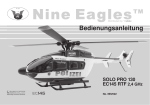 Sicher allgemein-neu.indd
