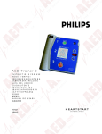 AED Trainer 2