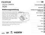 2 - Fujifilm