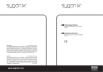 www.sygonix.com
