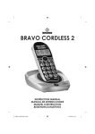 BRAVO CORDLESS-2-lingue - him-tec