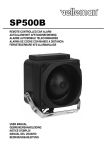 Sp500b GB-NL-FR-ES-D