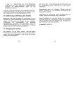 Bedienungsanleitung P2680 P2685 (pdf, 0,76MB, deutsch, englisch)