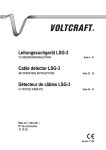 VOLTCRAFT® - Conrad Electronic