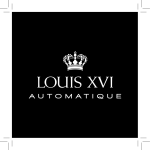 Untitled - LOUIS XVI Webshop