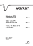 VOLTCRAFT® - Conrad Electronic