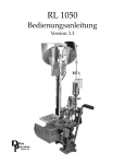 10336 - German 1050 v. 3.3