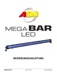 LED Bars - Amazon Web Services