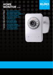 c705ip gb wifi network camera de wifi netzwerk-kamera pl