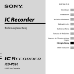 ICD-P520