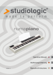 E - Studiologic