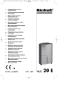 Anleitung NLE 20 E_SPK7:Anleitung NLE 20 E_SPK7