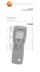 Inhalt - STEP Systems