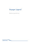 Voyager Legend™