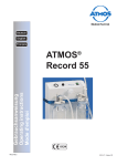 ATMOS&reg; Record 55 - This is the ATMOS Content Delivery Network