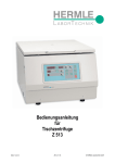 intext:Betriebsanleitung filetype:pdf