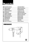 HM0860C