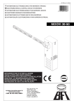 MOOVI 30-50