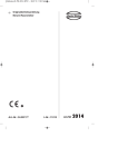 Nr.: 11013 LE