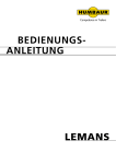 intext:Betriebsanleitung filetype:pdf