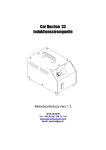 S138_CarDuction 33_DEx