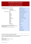 den Kleinanzeiger ohne Bilder herunterzuladen