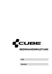 intext:Betriebsanleitung filetype:pdf
