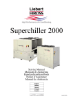 Superchiller 2000