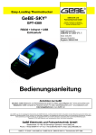 0548-SMAN-D-4389-V1.1, Layout 1