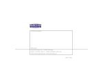 BA FY125T-18 Eagle deutsch+englisch.indd - SFM