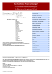 SucheBiete Kleinanzeigenzeitung Döberitz