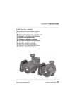 UPE Series 2000