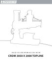TPR-2000H