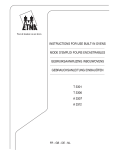 536350 -Libretto F.Inc 32 Etna (mod).FH11