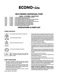 ECONOlite L24039.pmd