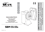 SBM 55-55s