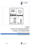 FWA-DIAX03-AHS-03VRS-MS