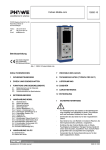 Cobra4 Mobile-Link 12620-10