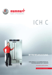 Bedienungsanleitung_Klimaschrank-ICH-C-mit