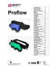 Proflow