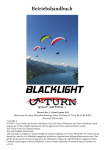 BLACKLIGHT Handbuch rev 2.3 - U