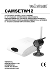 Camsetw12 GB-NL-FR-ES-D