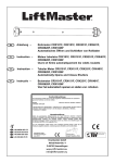 Moteurs tubulaires