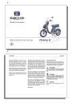 PDF downloaden  - SFM