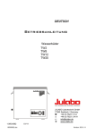 Betriebsanleitung