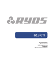 Ryds_618 GTI