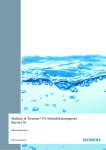Wallace & Tiernan&reg; UV-Desinfektionsger&auml;t - aquatec