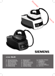 slider SL20 - Vandenborre