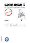 3.02 MB - Metabo Service Portal