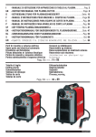 pdf 8,6 MB - Cebora S.p.A.